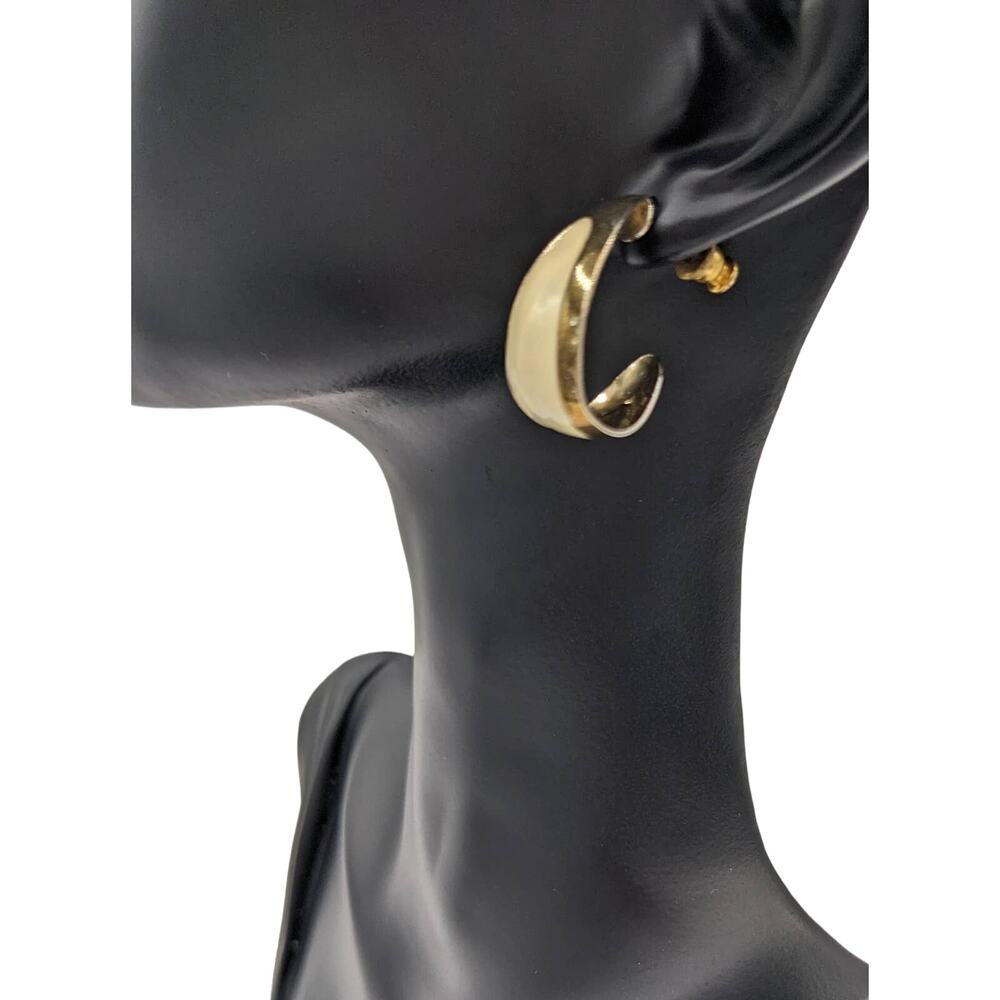 Cuff Earrings Pair Womens Dazzling Elegant Classy Cute Set Fashion Jewelry